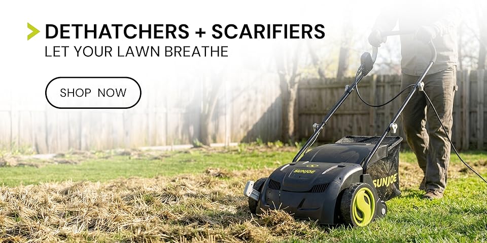 Power Your Great Outdoors