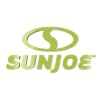 Sun Joe