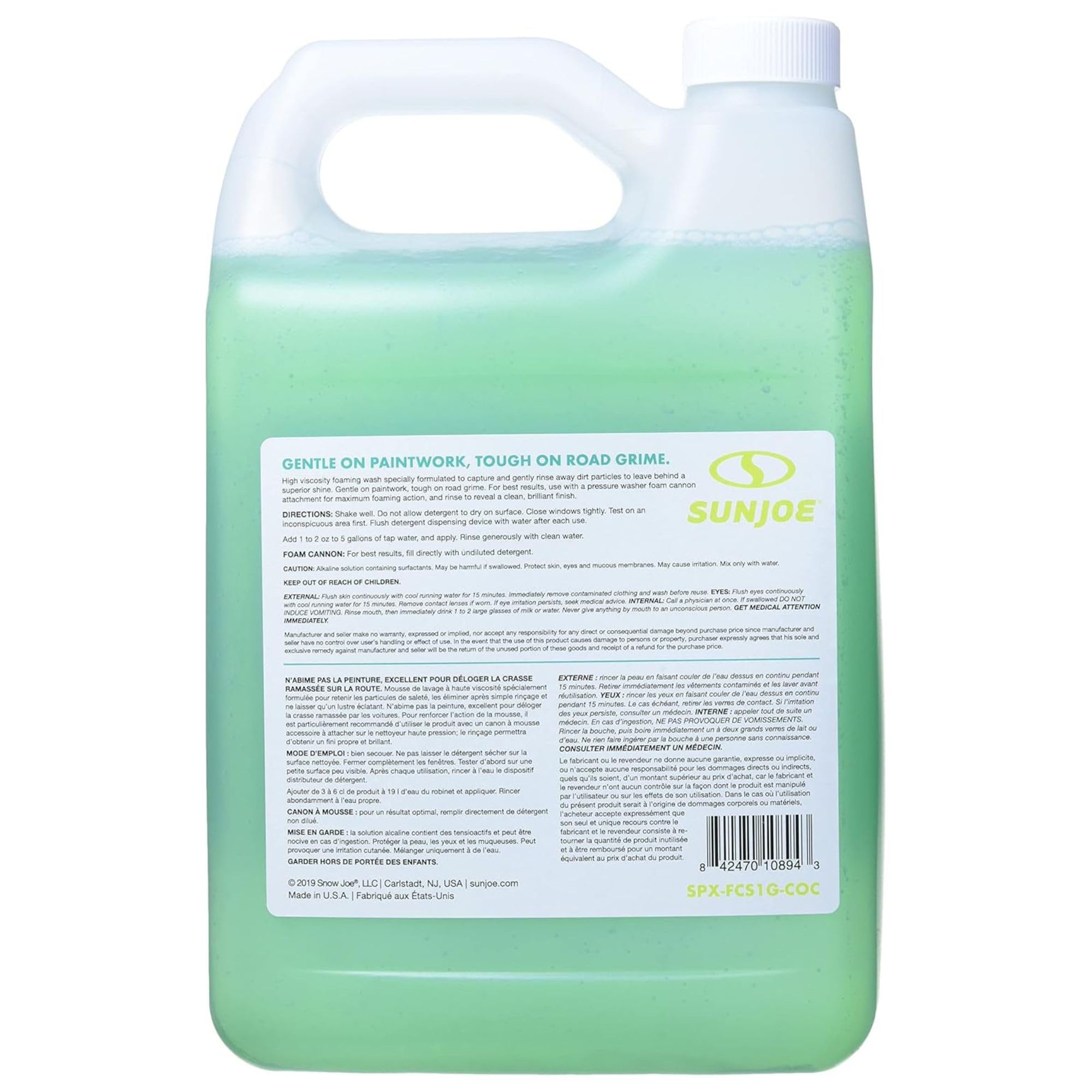 Product image 8